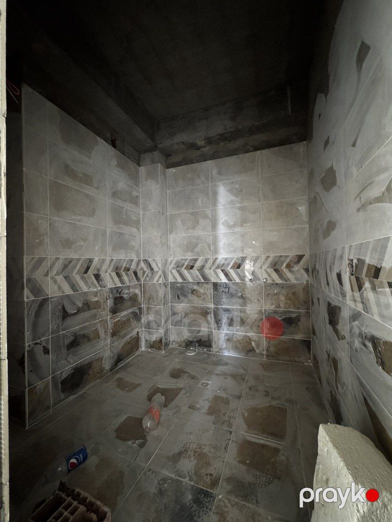 Satılır 4 otaqlı yeni tikili 174 m² — Mənzil, Bakı (7)