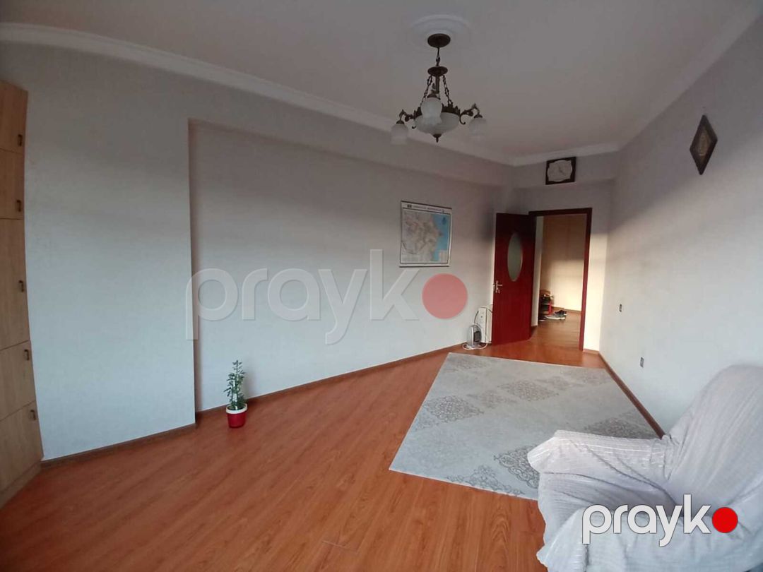 Satılır 2 otaqlı yeni tikili 71 m² — Mənzil, Bakı (6)