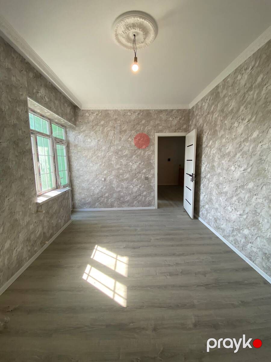 Satılır 4 otaqlı həyət evi/bağ evi 120 m² — Ev, villa, Xırdalan (12)