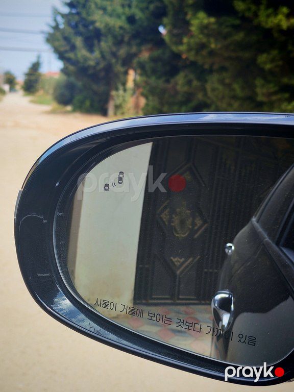 Kia Sorento, 2.0 L, 2017 il, 140 112 km — Avtomobillər, Bakı (9)