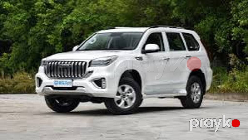 "Changan Uni-V, F70, H6" ehtiyat hissələri — Ehtiyat hissələri və aksesuarlar, Bakı (9)