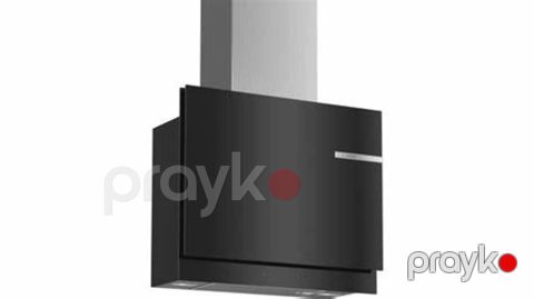 Aspirator "Bosch DWF67KM60" — Bakı