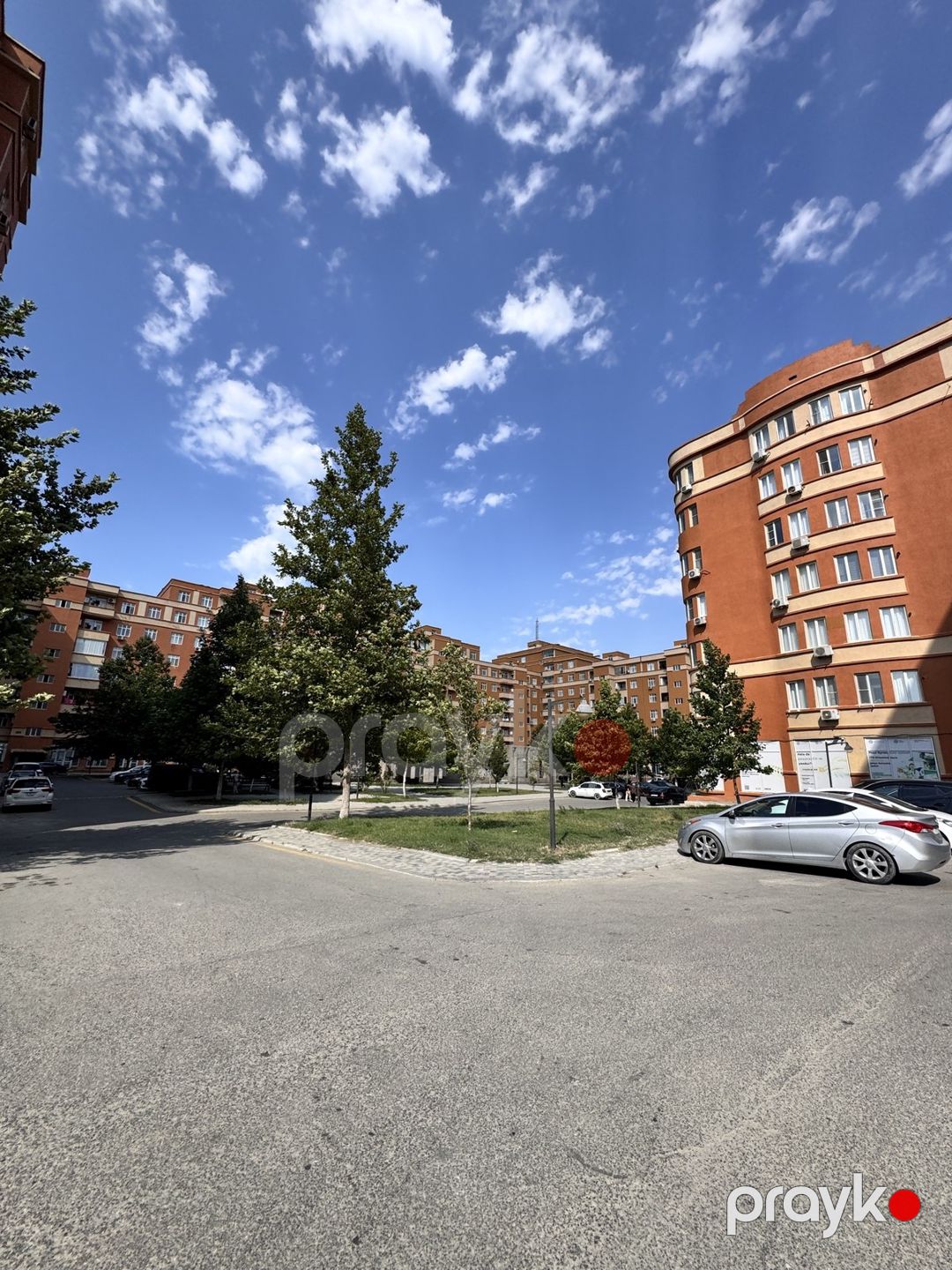 Satılır torpaq 2 sot — Torpaq, Bakı (4)