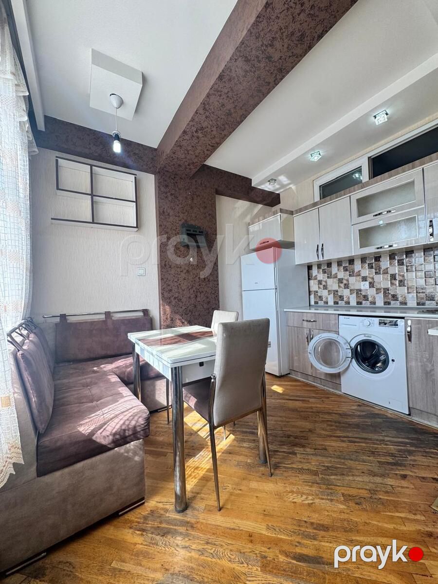 Satılır 3 otaqlı yeni tikili 100 m² — Mənzil, Bakı (11)
