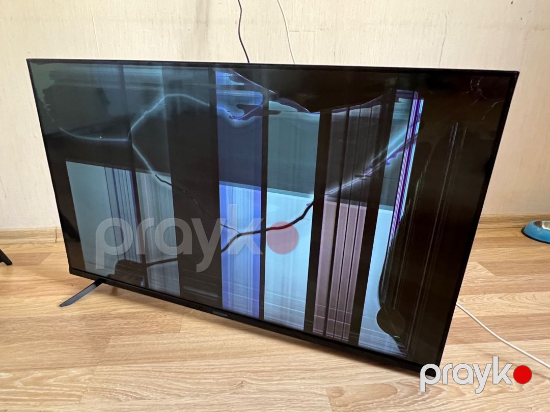 Televizor Gazer — TV və Video, Bakı (3)