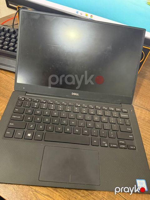 Dell XPS 13 9350 — Bakı