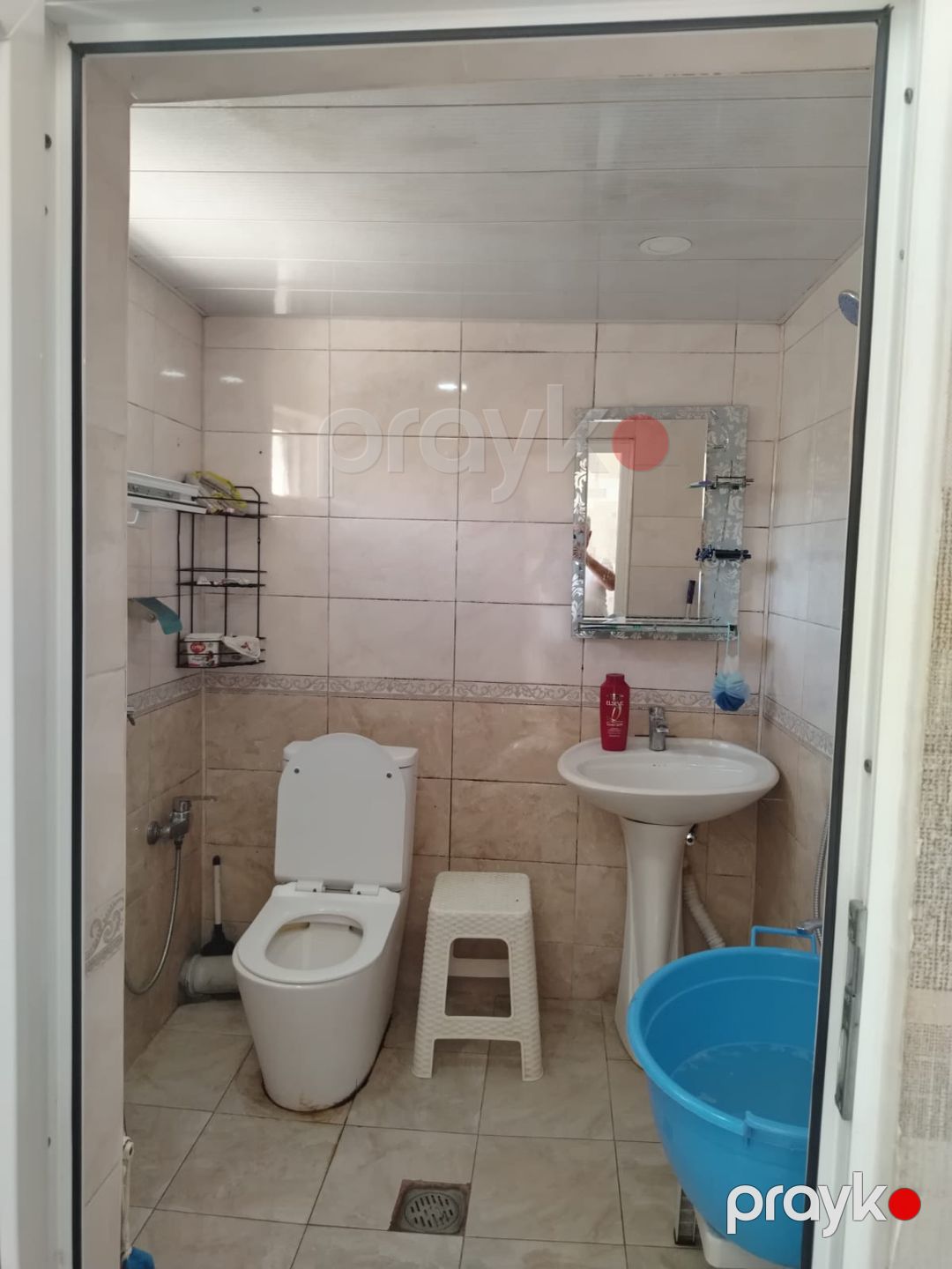 Satış: 3 otaqlı Ev / villa, 170 m², Suraxanı rayonu — Ev, villa, Bakı (9)