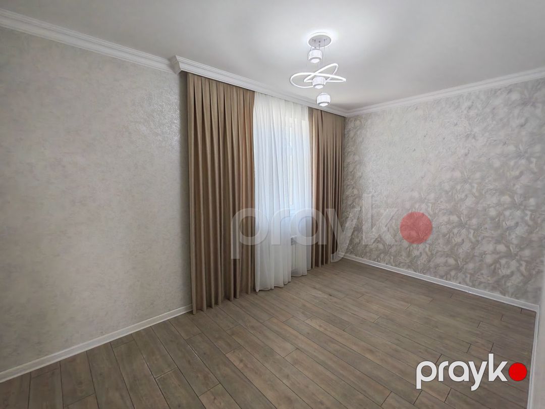Satılır 4 otaqlı həyət evi/bağ evi 140 m² — Ev, villa, Bakı (11)
