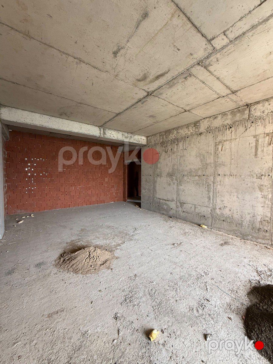 Satılır 3 otaqlı yeni tikili 104 m² — Mənzil, Bakı (3)
