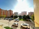 Abşeron rayonunda 2 otaqlı Yeni tikili Satılır, 40 m² — Zaur