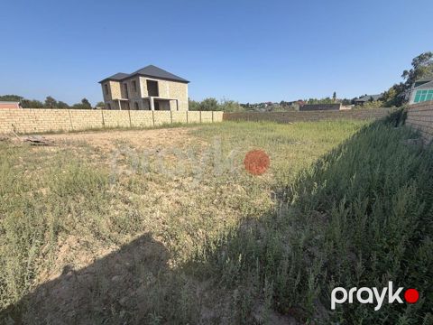 7 sot, Tikinti, Maklerlər narahat etməsin, Kupça (Çıxarış) — Novxanı
