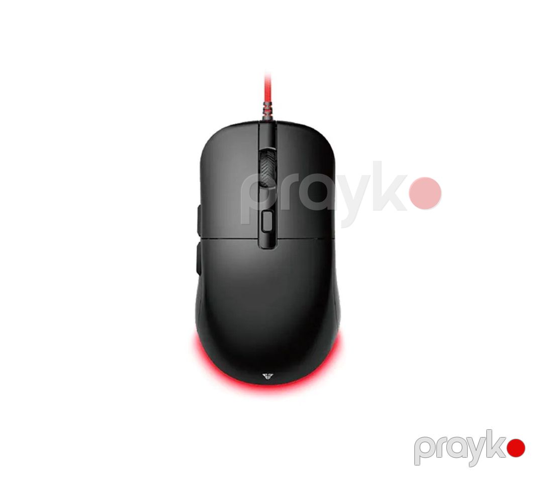 Klaviatura və siçan dəsti "Fantech P31 RGB" — Periferik cihazlar, Bakı (4)