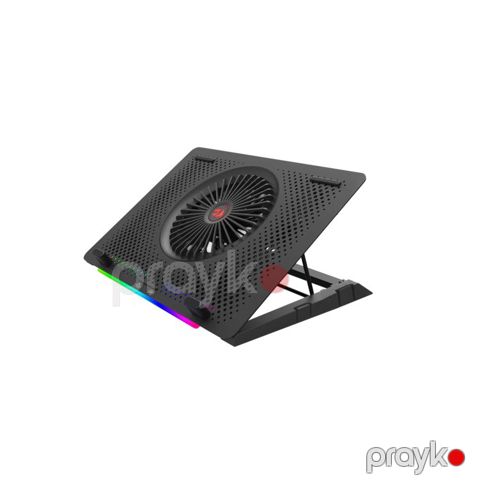 Redragon IVY GCP500 Laptop Cooler — Bakı