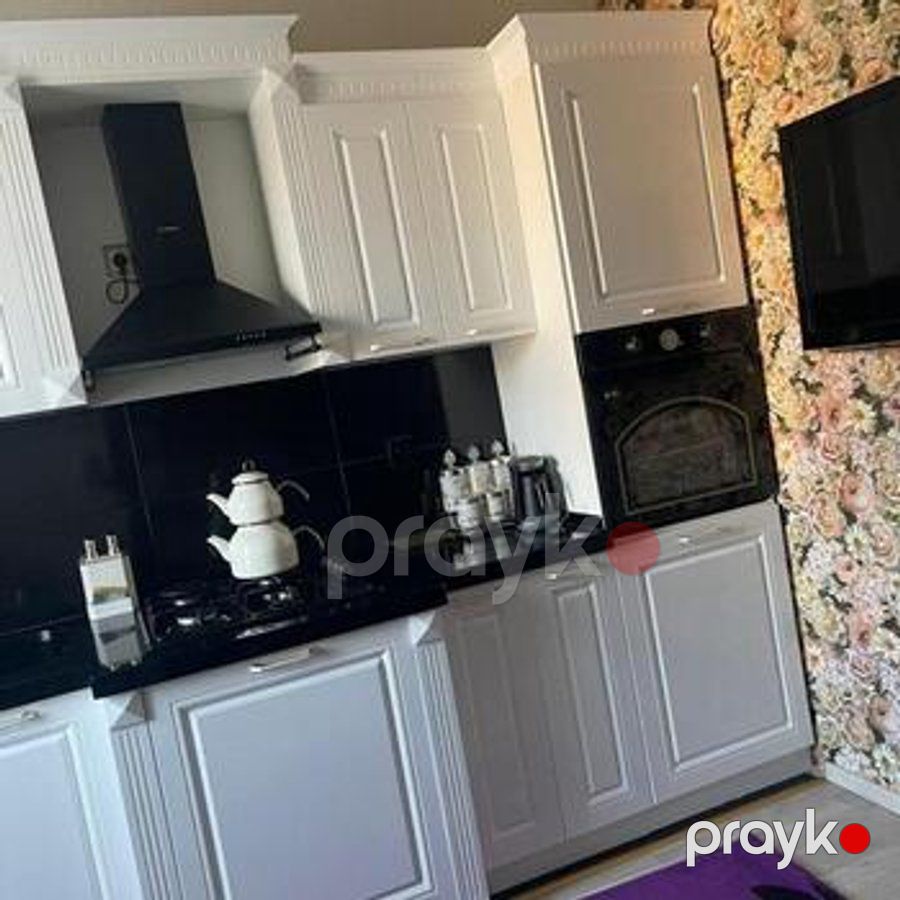 Həyət evi kirayə verilir, Сorat bağları — Ev, villa, Sumqayıt (2)