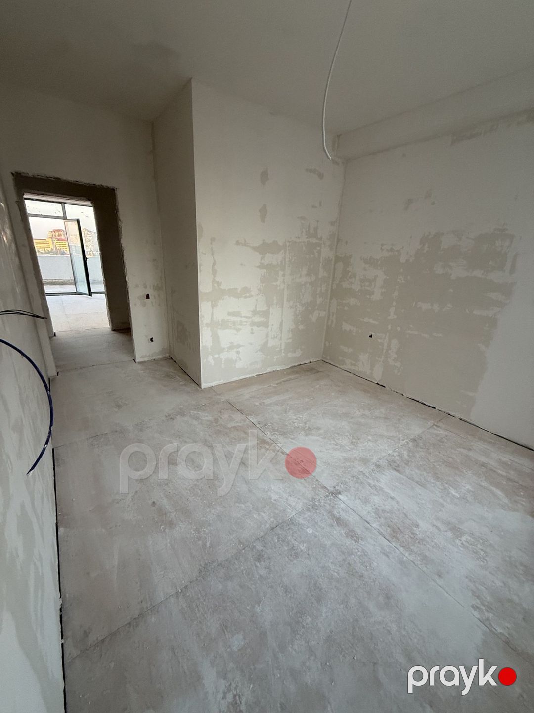 Satılır 4 otaqlı yeni tikili 190 m² — Mənzil, Bakı (2)