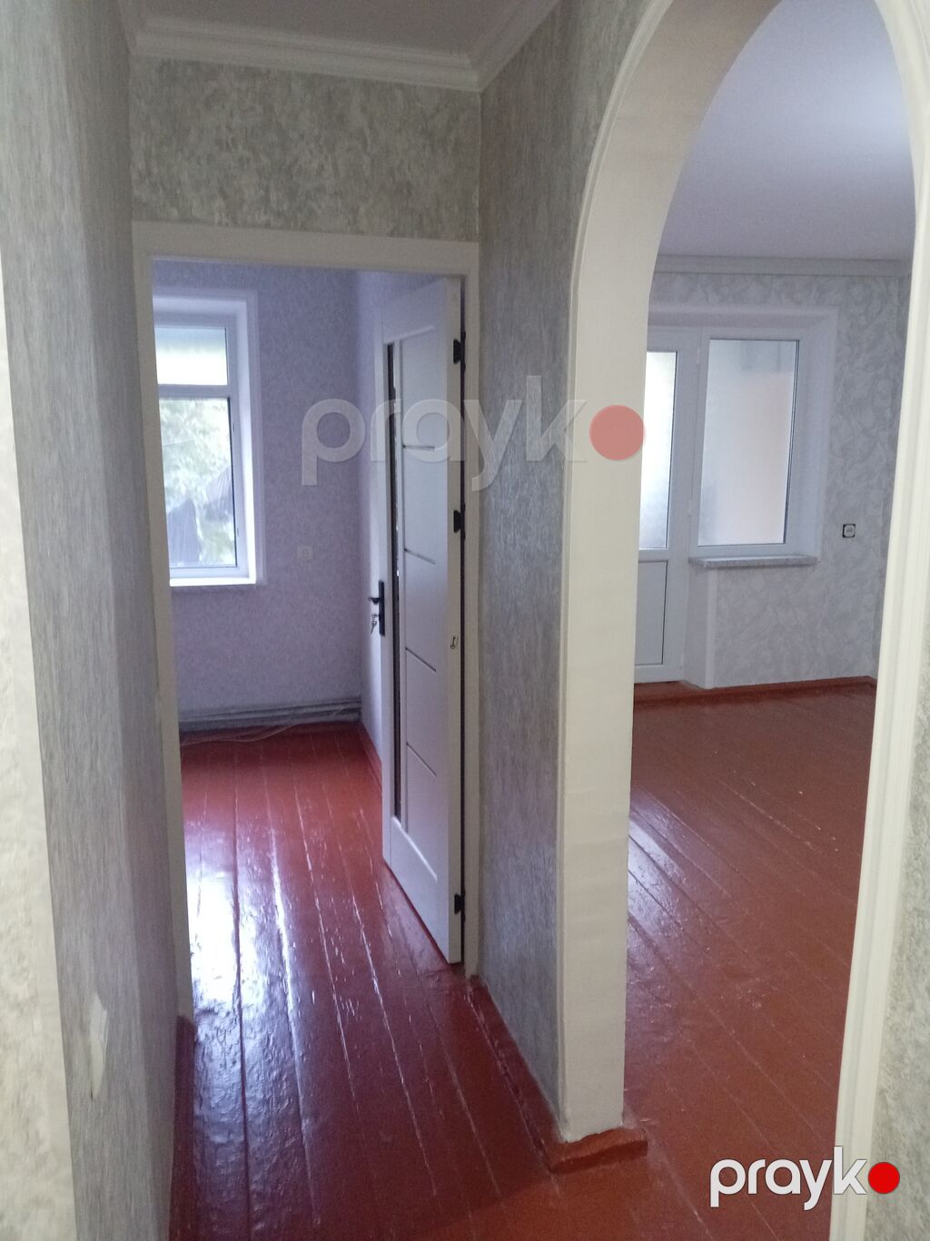 2 otaqlı menzil telebe qızlara kiraye verilir. Mebel ve avadanlıqla — Mənzil, Mingəçevir (4)