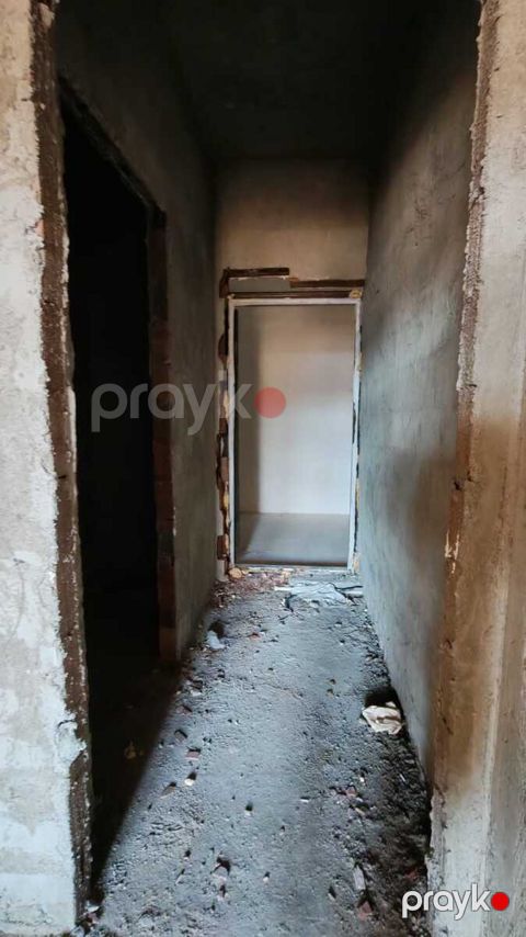Satılır 1 otaqlı yeni tikili 31 m² — Xırdalan