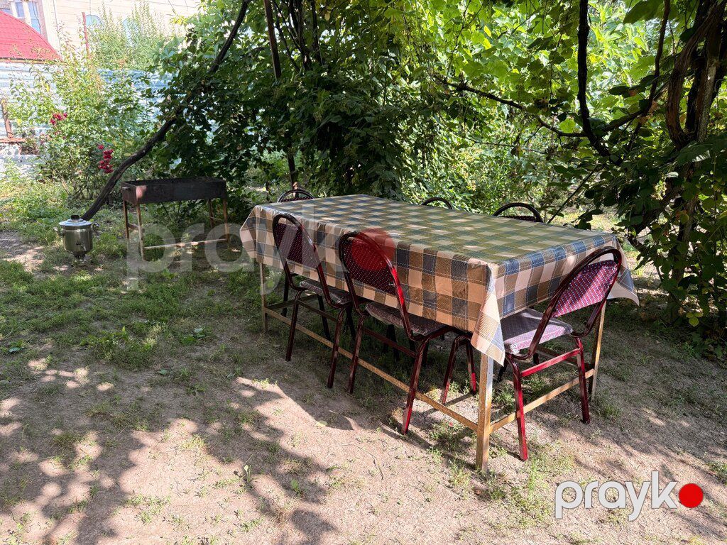 Həyət evi kirayə verilir, Quba r — Ev, villa, Quba