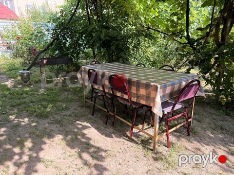 Həyət evi kirayə verilir, Quba r — Quba