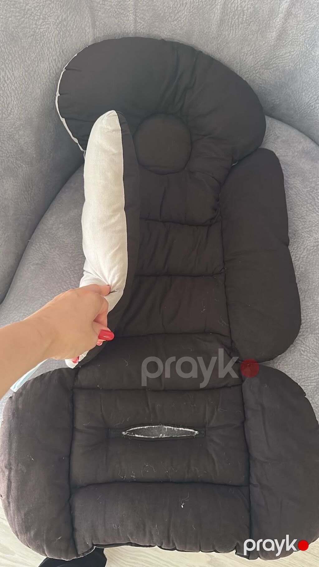 Araba yaxsu veziyyetdw qiymet son.Unvan Xetau — Arabalalar, Xaçmaz (3)