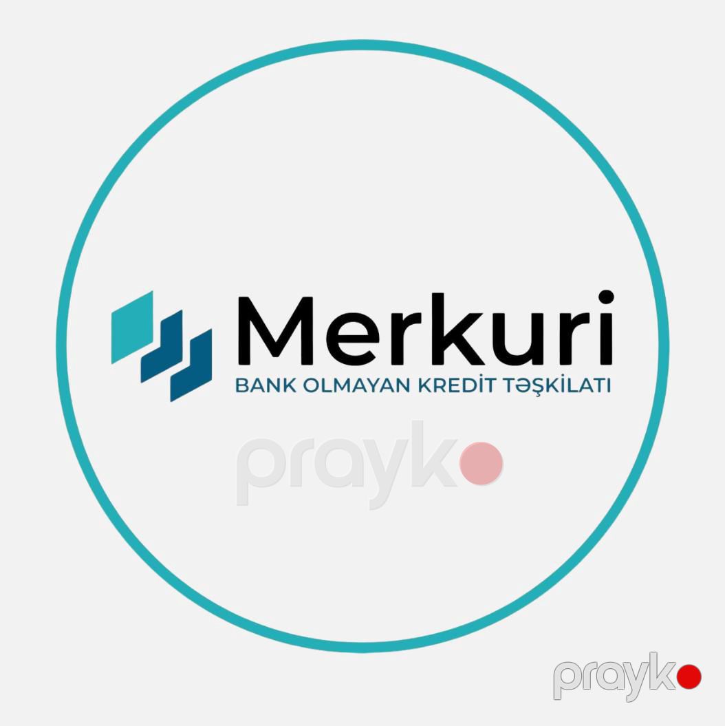 Risklərin idarə edilməsi üzrə mütəxəssis — Maliyyə