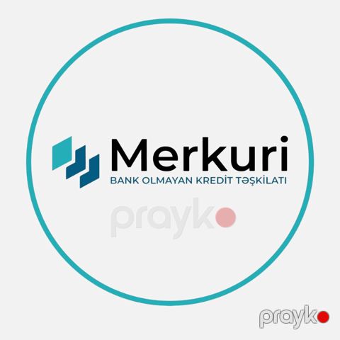 Risklərin idarə edilməsi üzrə mütəxəssis