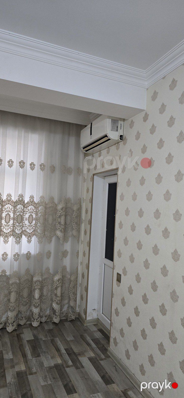 İcarəyə verilir 2 otaqlı yeni tikili 65 m² — Mənzil, Sumqayıt (3)
