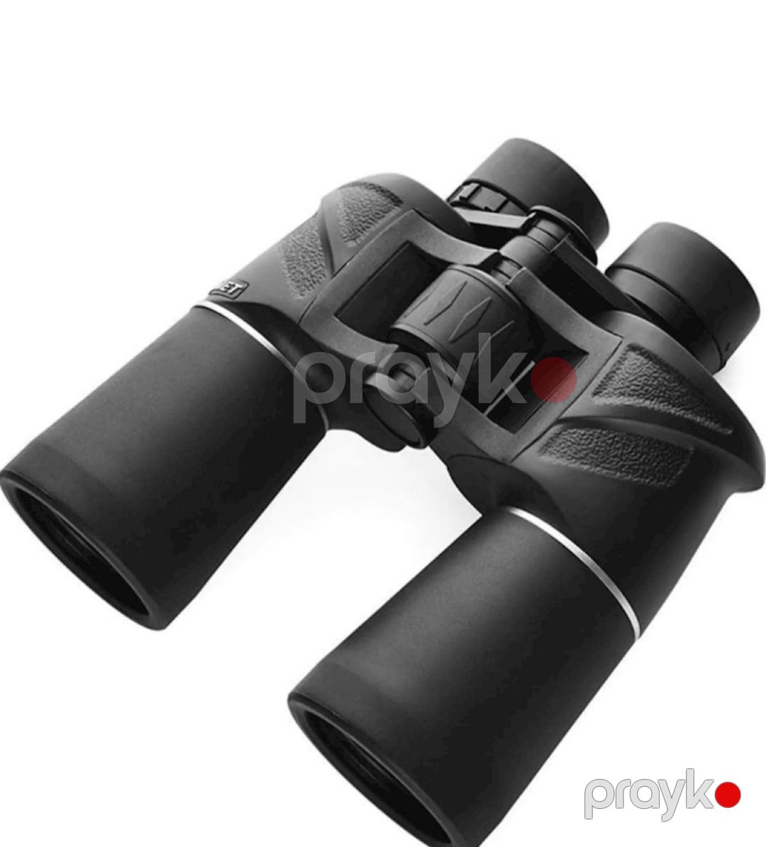 Binokl Comet 7x50 — Camping, ovçuluq və balıqçılıq, Bakı (4)