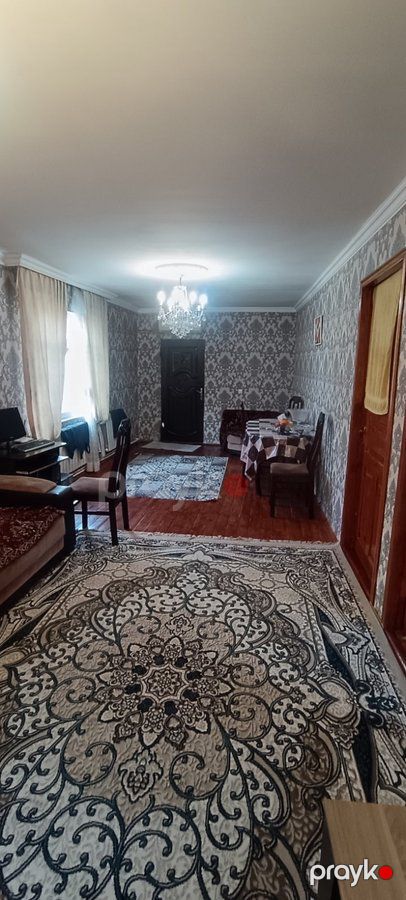Bağ evi, 200 m², Sabunçu qəs. Tam Mərkəzdə, Bakı — Ev, villa (2)
