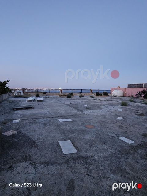 Satılır torpaq 12 sot — Bakı
