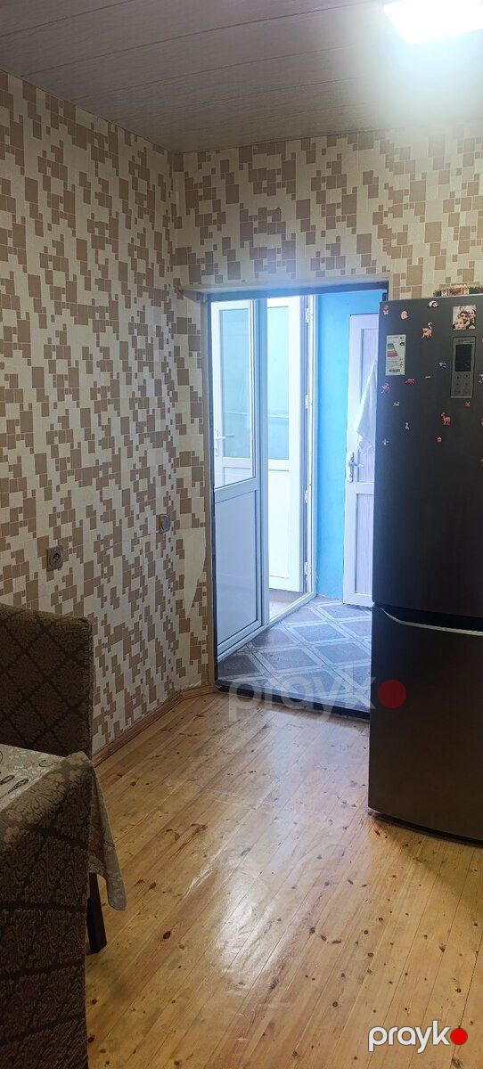 Həyət evi kirayə verilir, Masazır qəs — Ev, villa, Xırdalan (3)