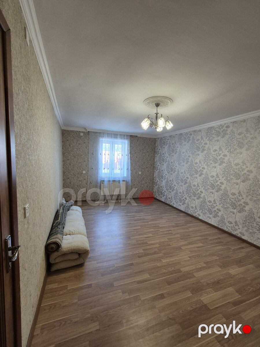 Həyət evi kirayə verilir, Qara Qarayev m — Ev, villa, Bakı (11)