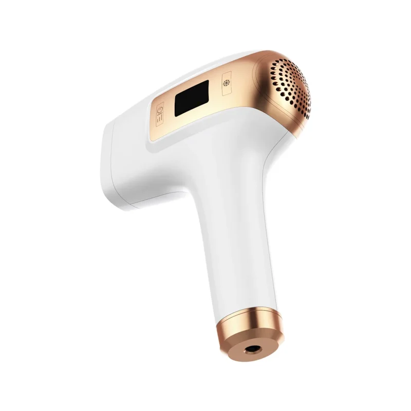 Fotoepilyator Mlay T5 IPL — Ev texnikası, Bakı (2)