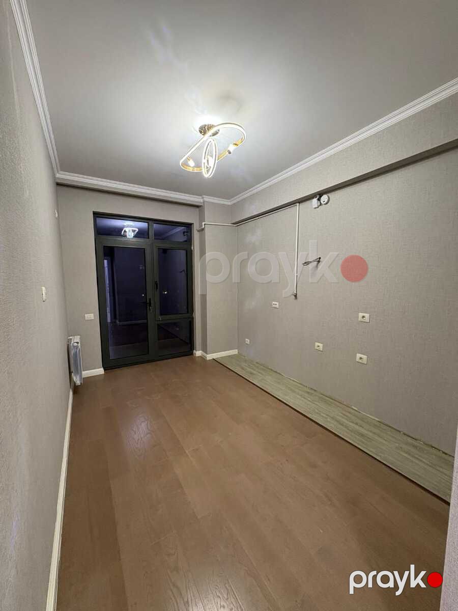 Satılır 3 otaqlı yeni tikili 90 m² — Mənzil, Bakı (6)