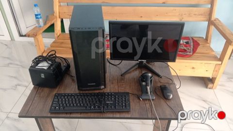 Magaza uchun r-kiper 700 Azn. Unvan Ehmedli. Shirin x. 9303(