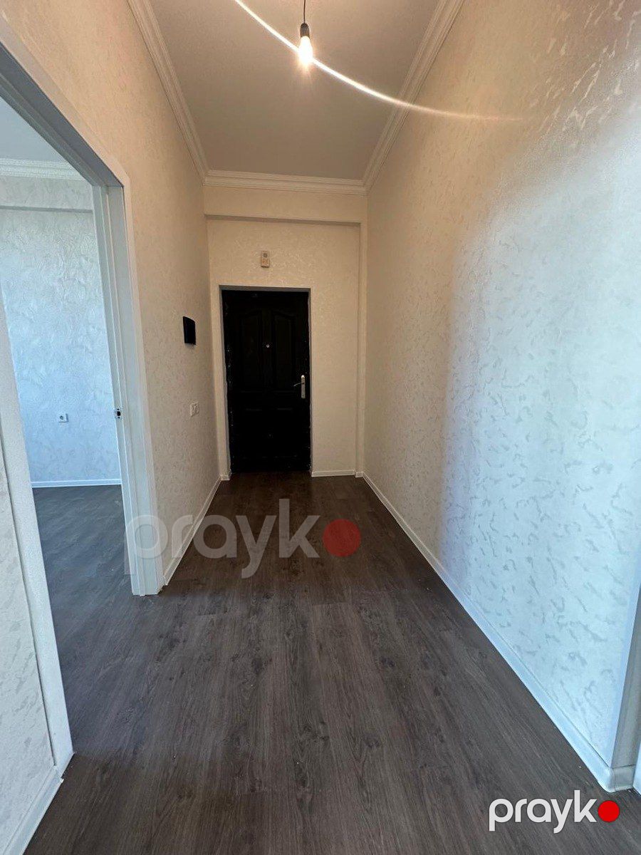 Satılır 2 otaqlı yeni tikili 62 m² — Mənzil, Bakı (2)