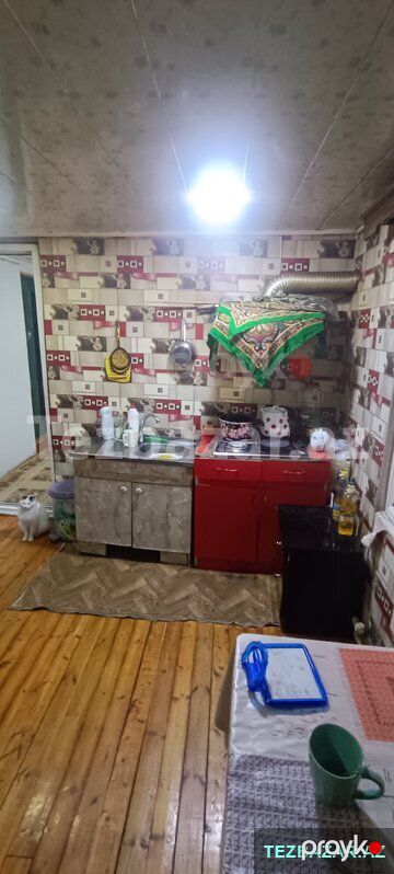 Sabunçu Qəsəbəsi Tam Mərkəzdə — Ev, villa, Bakı (4)