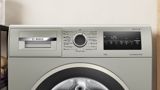 Paltaryuyan Bosch WAN2821XME — Elektronika Nömrə 1 pro — Məişət texnikası