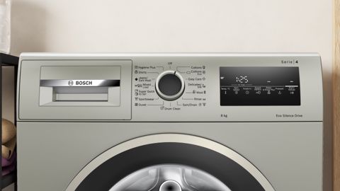 Paltaryuyan Bosch WAN2821XME — Bakı