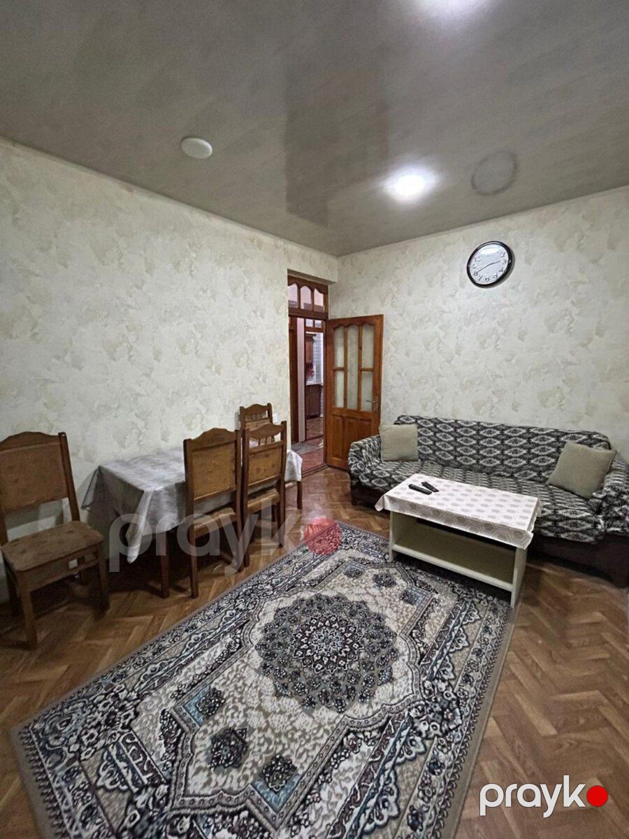 Həyət evi kirayə verilir, Xırdalan ş — Ev, villa, Xırdalan (9)