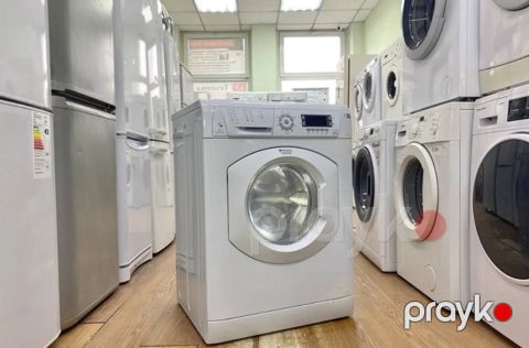 Paltaryuyan Hotpoint Ariston — Bakı