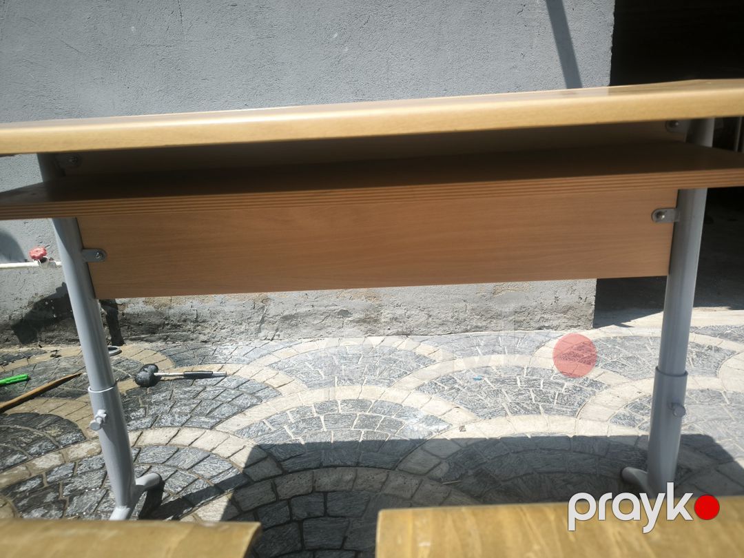 Parta — Mebel, Bakı (6)
