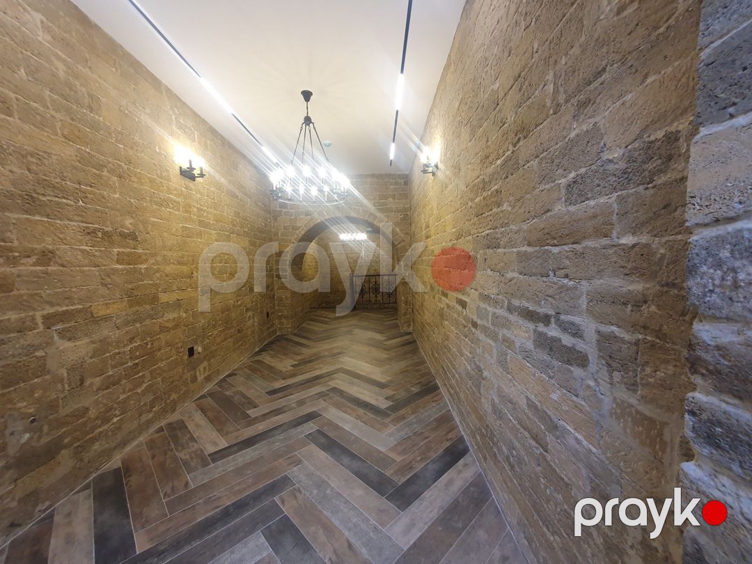 İcarəyə verilir obyekt 61 m² — Əmlak, Bakı (2)