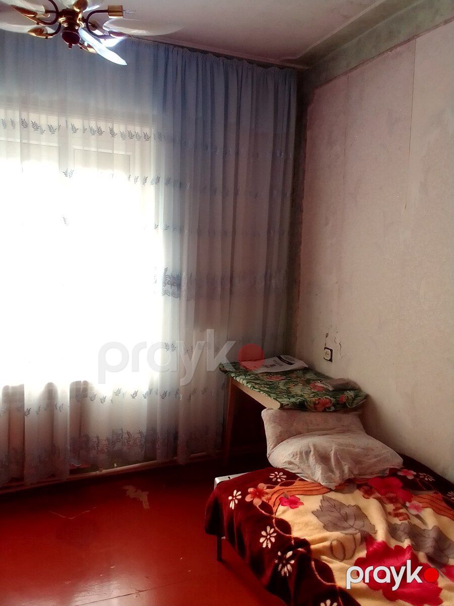3-otaqlı mənzil kirayə verilir, Mingəçevir ş., 264 m² — Mənzil, Mingəçevir (3)