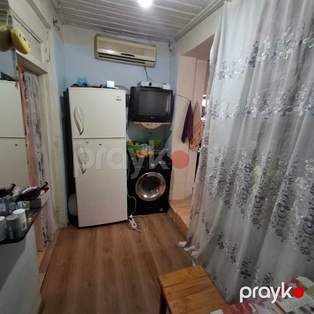 Həyət evi, Sabunçu r — Ev, villa, Bakı (5)