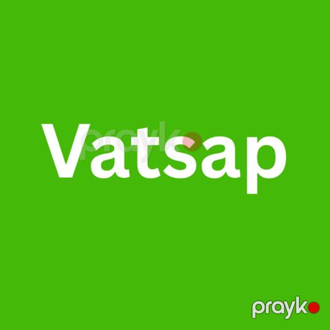 Domain — Bakı