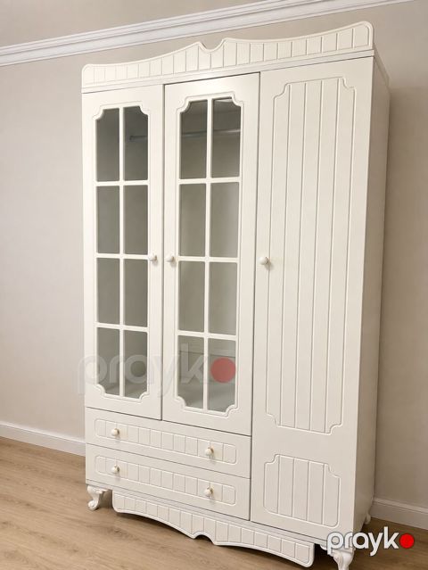 Dolab 120azn seliqeli istifadə edilib ünvan elimler(4989) *Tehi E — Bakı
