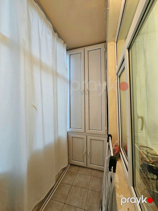 2 otaqlı mənzil, 55 m², Masazır q., Abşeron — Mənzil (9)