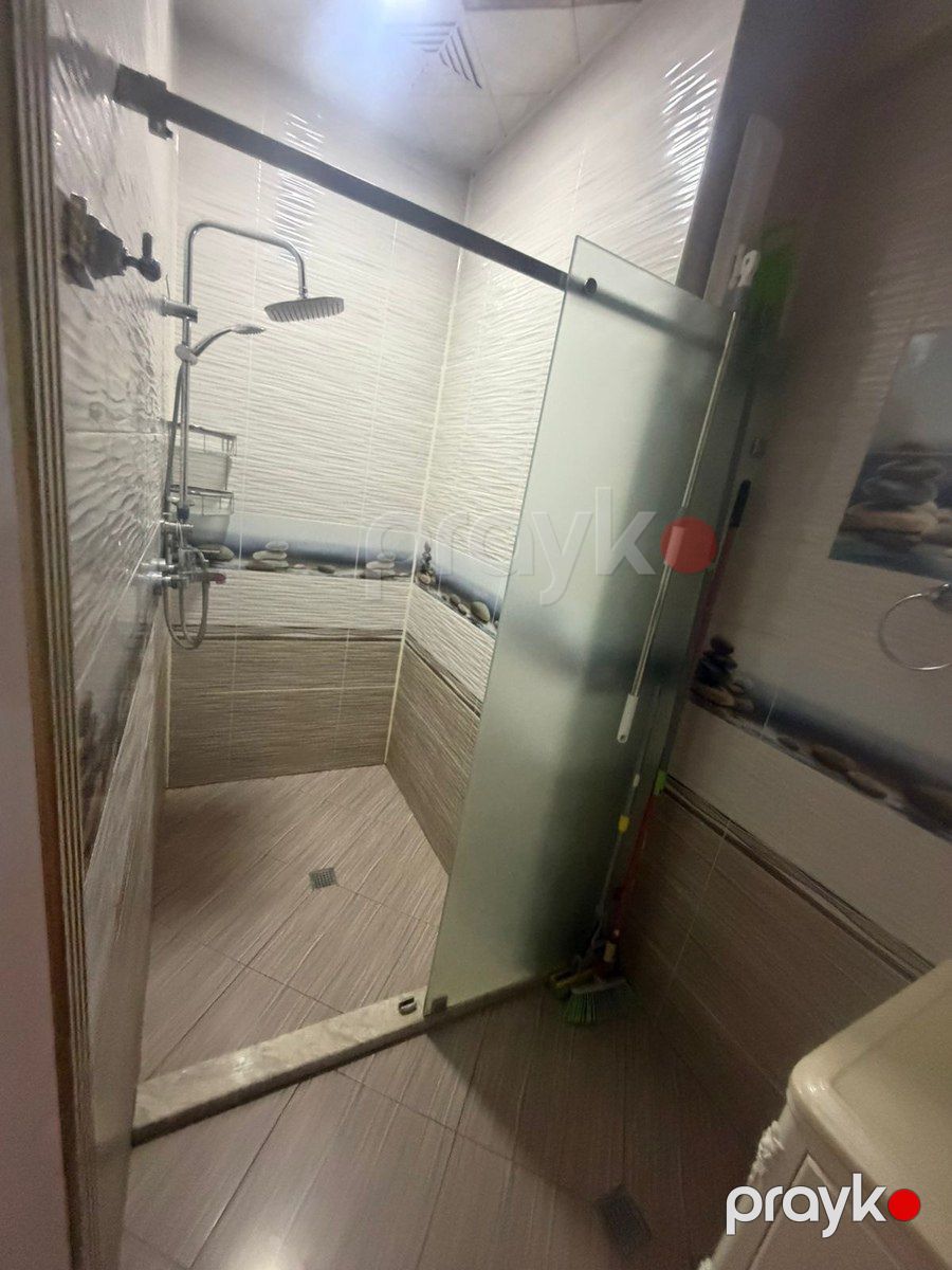 4-otaqlı yeni tikili kirayə verilir, Sumqayıt ş., 140 m² — Mənzil, Sumqayıt (11)