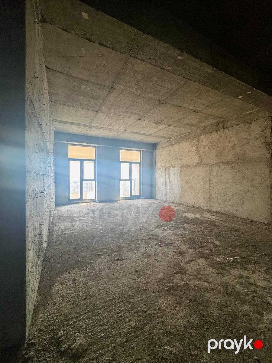 Satılır 5 otaqlı yeni tikili 295 m² — Mənzil, Bakı (9)